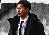 Nhiều HLV danh tiếng muốn dẫn dắt đội tuyển Việt Nam