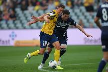 Nhận định Melbourne Victory vs Central Coast Mariners, 13h05 ngày 2/5