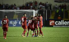 Nhận định, soi kèo El Salvador vs Panama, 3h30 ngày 2/5