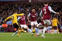 Soi kèo góc Aston Villa vs Olympiacos, 2h00 ngày 3/5