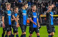 Soi kèo góc Fiorentina vs Club Brugge, 2h00 ngày 3/5