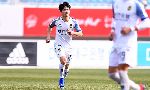 Trực tiếp Công Phượng hôm nay 1/6: Seongnam vs Incheon, 17h00 ngày 1/6