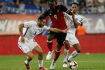 Soi kèo phạt góc Bỉ vs Hy Lạp, 1h45 ngày 4/6