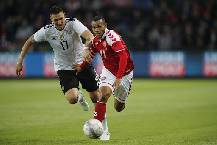  Soi kèo phạt góc Đức vs Đan Mạch, 2h ngày 3/6