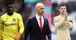 Romano: 'Cậu ấy đã sẵn sàng tới Man United và Premier League'