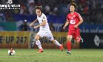 Nhận định dự đoán vòng 19 V.League 2019: Nam Định vs HAGL