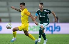 Nhận định, soi kèo Panathinaikos vs Dnipro-1, 0h30 ngày 2/8