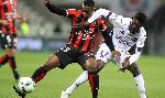 Nhận định bóng đá Rennes vs Nice, 20h00 ngày 01/09: Chặn đứng hiện tượng