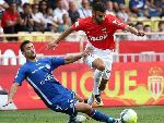 Nhận định bóng đá Strasbourg vs Monaco, 22h00 ngày 01/09: Chìm vào khủng hoảng