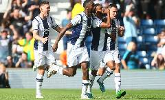 Soi kèo phạt góc West Brom vs Burnley, 2h ngày 3/9