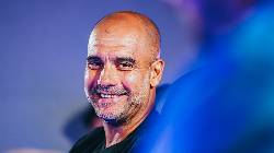 Đỉnh! Pep đem về cho Man City món lợi khổng lồ từ cầu thủ trẻ