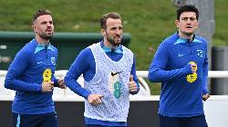 Southgate gây phẫn nộ khi gọi kẻ bị M.U cho 'ra rìa' lên tuyển