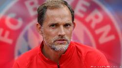Tuchel muốn Bayern đưa về 'cỗ máy đánh chặn' của Man United