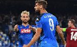 Dự đoán Racing Genk vs Napoli (23h55 2/10) bởi Sports Mole