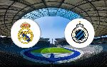 Nhận định bóng đá Real Madrid vs Club Brugge, 23h55 ngày 01/10: Kền kền gặp khó