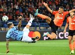 Xem trực tiếp Atalanta vs Shakhtar Donetsk, 23h55 ngày 1/10 ở đâu, trên kênh nào?