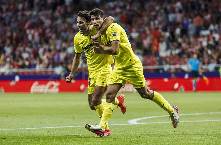 Soi kèo phạt góc Cadiz vs Villarreal, 19h ngày 1/10