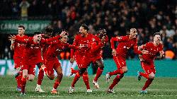 Liverpool 'đoạn tuyệt' với công thần vừa chia tay CLB hè 2023