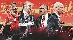 M.U 'vật vờ' qua ngày, nhà Glazer vội chốt thời điểm 'đổi chủ'