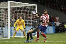 Nhận định, soi kèo Liverpool vs Atletico Madrid, 3h ngày 4/11