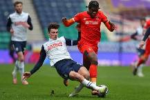 Nhận định, soi kèo Luton Town vs Middlesbrough, 2h45 ngày 3/11