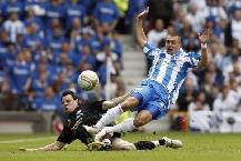 Nhận định, soi kèo Peterborough vs Huddersfield, 2h45 ngày 3/11