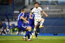 Nhận định, soi kèo Chelsea vs Dinamo Zagreb, 3h ngày 3/11