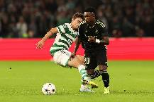 Nhận định, soi kèo Real Madrid vs Celtic, 0h45 ngày 3/11