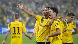 Soi kèo phạt góc Copenhagen vs Dortmund, 3h ngày 3/11