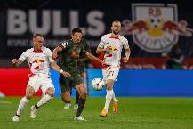 Soi kèo phạt góc Shakhtar vs Leipzig, 0h45 ngày 3/11