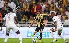 Nhận định, soi kèo Al-Khaleej vs Al Ittihad, 21h35 ngày 1/11: Đội hình già nua