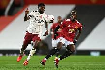 Phân tích kèo hiệp 1 MU vs Arsenal, 3h15 ngày 3/12