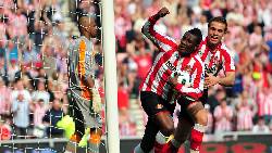 Nhận định, soi kèo Sunderland vs Millwall, 19h30 ngày 3/12