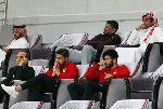 Iran mất 'khẩu thần công' ở trận mở màn Asian Cup 2019