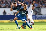Nhận định Hoffenheim vs Freiburg, 21h30 ngày 2/1
