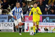 Nhận định, soi kèo Blackburn vs Huddersfield, 21h00 ngày 2/1