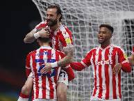 Nhận định, soi kèo Stoke vs Preston, 22h00 ngày 3/1