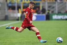 Soi bảng dự đoán tỷ số chính xác Roma vs Bologna, 22h30 ngày 4/1