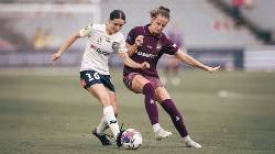 Nhận định, soi kèo Nữ Brisbane Roar vs Nữ Wellington Phoenix, 15h45 ngày 3/1: Thắng lợi thứ 3 liên tiếp