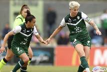 Nhận định, soi kèo Nữ WS Wanderers vs Nữ Canberra United, 13h00 ngày 3/1: Củng cố ngôi đầu