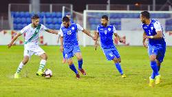 Nhận định, soi kèo Sitra Club vs Shabab Manama, 20h25 ngày 2/1: Duy trì mạch chiến thắng