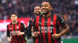 Soi kèo góc Cagliari vs AC Milan, 02h45 ngày 03/01