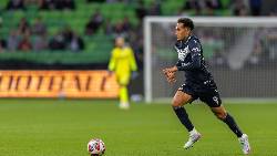 Soi kèo góc Melbourne Victory vs Perth Glory, 15h35 ngày 02/01