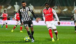 Nhận định Reims vs Angers, 01h00 ngày 4/2