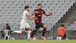 Phân tích kèo hiệp 1 Ankaragucu vs Fatih Karagumruk, 17h30 ngày 4/2