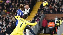 Phân tích kèo hiệp 1 Chelsea vs Fulham, 3h ngày 4/2