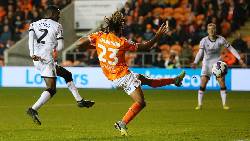 Soi kèo bóng đá Anh hôm nay 4/2: Middlesbrough vs Blackpool 