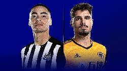Nhận định, soi kèo Newcastle với Wolves, 22h00 ngày 2/3: Chích chòe gặp khó