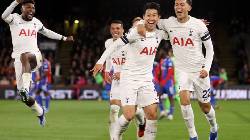 Soi kèo phạt góc Tottenham vs Crystal Palace, 22h00 ngày 2/3