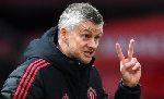 Solskjaer ‘bật đèn xanh’ cho MU thực hiện quyết định thế kỷ